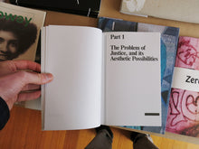 Load image into Gallery viewer, Aesthetic Justice: Intersecting Artistic And Moral Perspectives