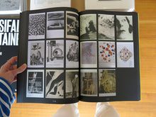 Load image into Gallery viewer, Frido Troost – An Educational Archive of 3135 Slides