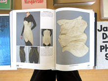 Load image into Gallery viewer, Charles James: The Couture Secrets of Shape