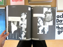 Load image into Gallery viewer, Charles James: The Couture Secrets of Shape