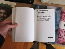 Load image into Gallery viewer, Aesthetic Justice: Intersecting Artistic And Moral Perspectives