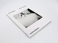 Load image into Gallery viewer, Emma Phillips – Send me a lullaby