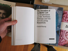 Load image into Gallery viewer, Aesthetic Justice: Intersecting Artistic And Moral Perspectives
