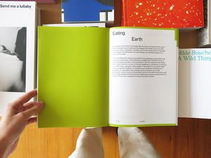 Recipes for the Future