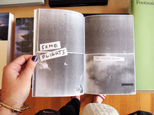 Load image into Gallery viewer, Commonism: A New Aesthetics of the Real