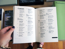 Load image into Gallery viewer, Commonism: A New Aesthetics of the Real