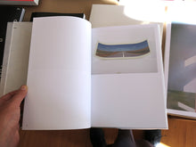 Load image into Gallery viewer, Nicola Nunziata - How What Exists Exists