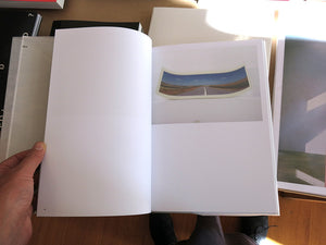 Nicola Nunziata - How What Exists Exists