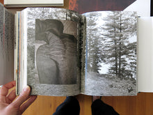 Load image into Gallery viewer, Wolfgang Tillmans – four books