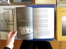 Load image into Gallery viewer, Radio Revolten: 30 Days of Radio Art