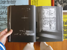 Load image into Gallery viewer, Michael Snow – Cover to Cover
