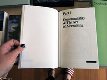 Load image into Gallery viewer, Commonism: A New Aesthetics of the Real