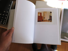 Load image into Gallery viewer, Nicola Nunziata - How What Exists Exists