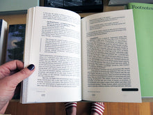 Load image into Gallery viewer, Commonism: A New Aesthetics of the Real