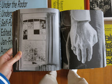 Load image into Gallery viewer, Michael Snow – Cover to Cover