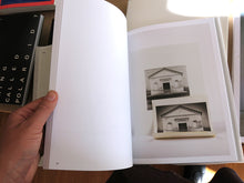 Load image into Gallery viewer, Nicola Nunziata - How What Exists Exists