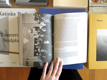 Load image into Gallery viewer, Radio Revolten: 30 Days of Radio Art