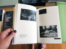 Load image into Gallery viewer, Commonism: A New Aesthetics of the Real