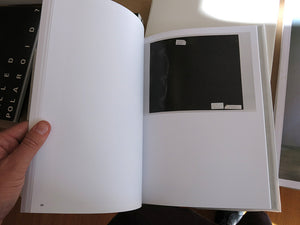 Nicola Nunziata - How What Exists Exists
