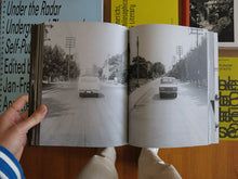 Load image into Gallery viewer, Michael Snow – Cover to Cover