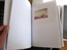 Load image into Gallery viewer, Nicola Nunziata - How What Exists Exists