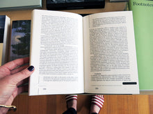 Load image into Gallery viewer, Commonism: A New Aesthetics of the Real