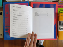 Load image into Gallery viewer, Alice Rawsthorn – Design as an Attitude