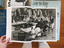 Load image into Gallery viewer, Doris Derby – A Civil Rights Journey