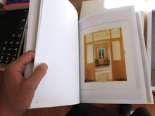 Load image into Gallery viewer, Nicola Nunziata - How What Exists Exists