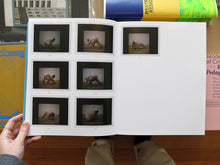 Load image into Gallery viewer, Mariken Wessels – Miss Cox