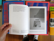 Load image into Gallery viewer, Alice Rawsthorn – Design as an Attitude