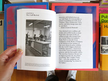 Load image into Gallery viewer, Alice Rawsthorn – Design as an Attitude