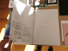 Load image into Gallery viewer, Quick Scan Nl#02 Photography Now