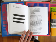 Load image into Gallery viewer, Alice Rawsthorn – Design as an Attitude