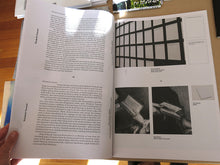 Load image into Gallery viewer, Quick Scan Nl#02 Photography Now