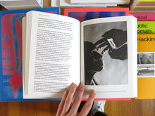 Load image into Gallery viewer, Alice Rawsthorn – Design as an Attitude