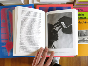 Alice Rawsthorn – Design as an Attitude