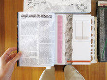 Load image into Gallery viewer, Anne De Vries (ed.) – Deep Scroll