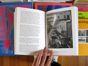 Alice Rawsthorn – Design as an Attitude