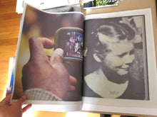 Load image into Gallery viewer, Quick Scan Nl#02 Photography Now