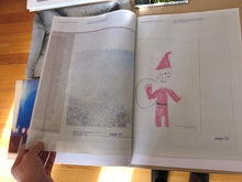 Load image into Gallery viewer, Quick Scan Nl#02 Photography Now
