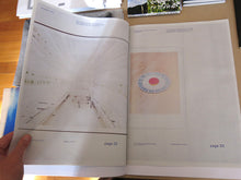 Load image into Gallery viewer, Quick Scan Nl#02 Photography Now