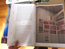 Load image into Gallery viewer, Quick Scan Nl#02 Photography Now