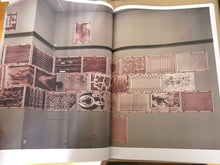 Load image into Gallery viewer, Quick Scan Nl#02 Photography Now