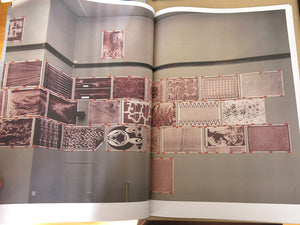 Quick Scan Nl#02 Photography Now