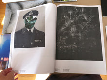 Load image into Gallery viewer, Quick Scan Nl#02 Photography Now