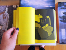 Load image into Gallery viewer, A Final Companion To Books From The Simpsons (Updated Version)