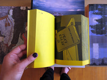 Load image into Gallery viewer, A Final Companion To Books From The Simpsons (Updated Version)