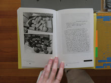 Load image into Gallery viewer, When Fact Is Fiction: Documentary Art in the Post-Truth Era