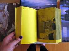 Load image into Gallery viewer, A Final Companion To Books From The Simpsons (Updated Version)